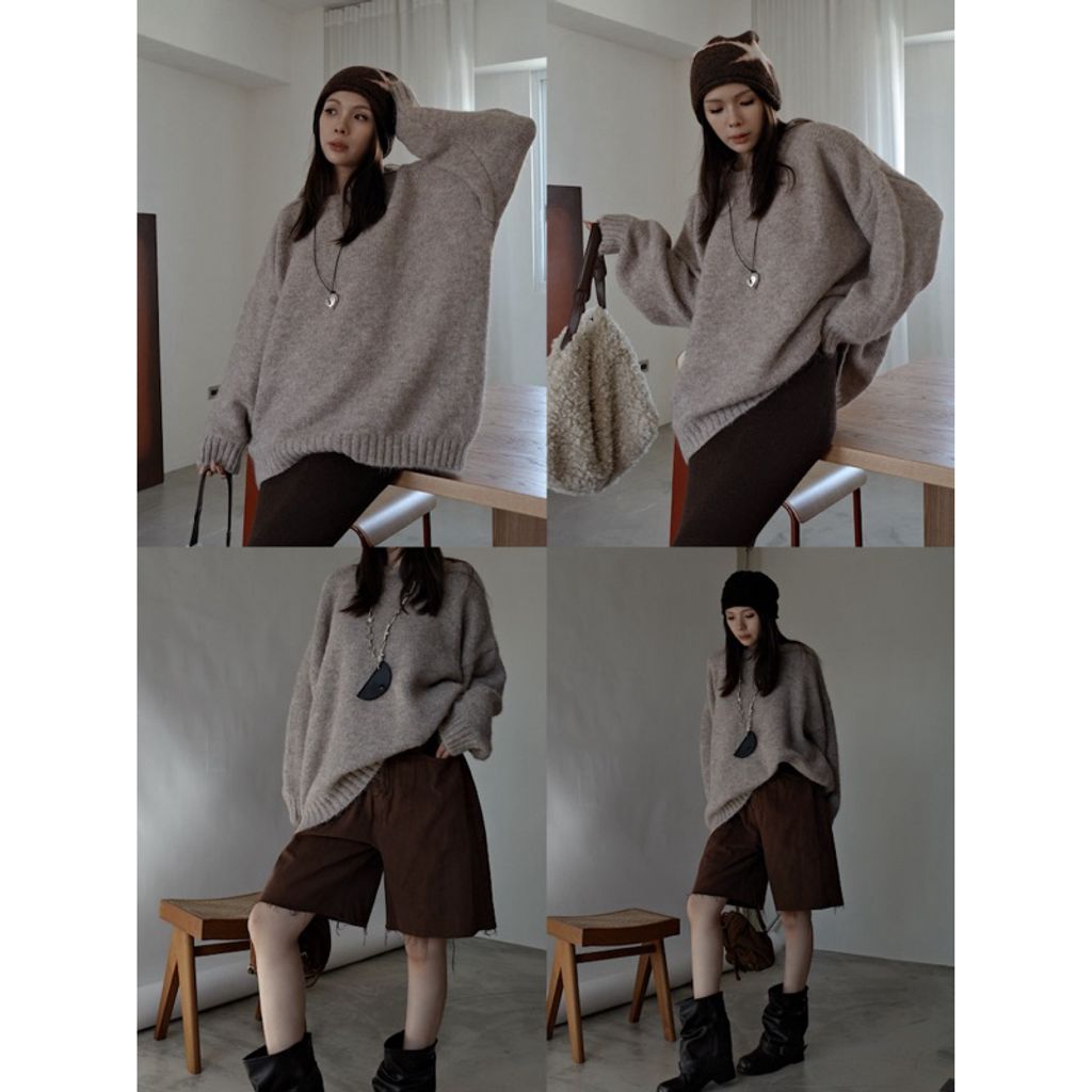 tw-11134207-81ztd-mgwah7kmhsen91