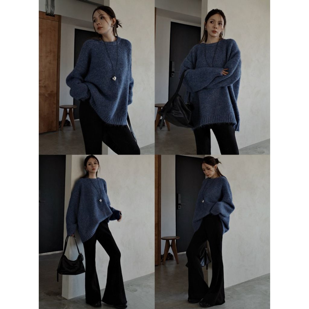 tw-11134207-81zti-mgwah7kjhmoe58