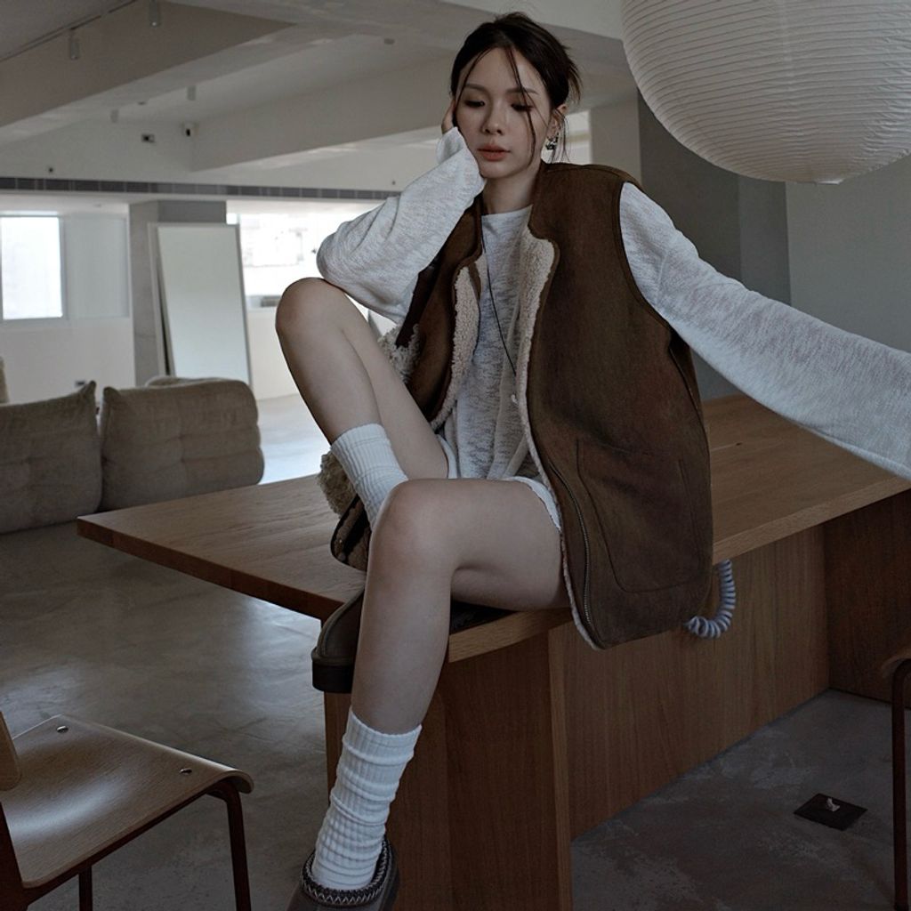 tw-11134207-81ztc-mgw8vs00pzijd7