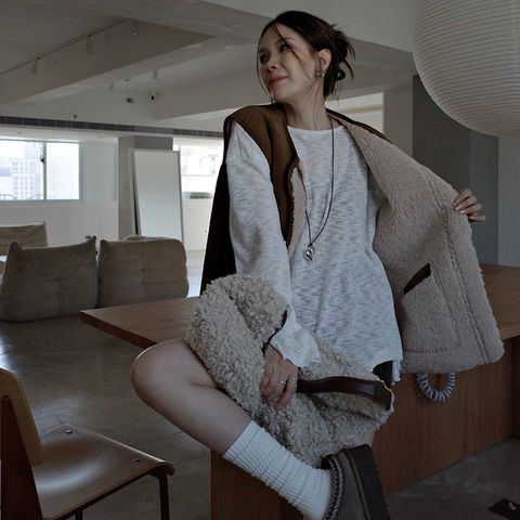 tw-11134207-81ztl-mgw8vs0skwzx8b