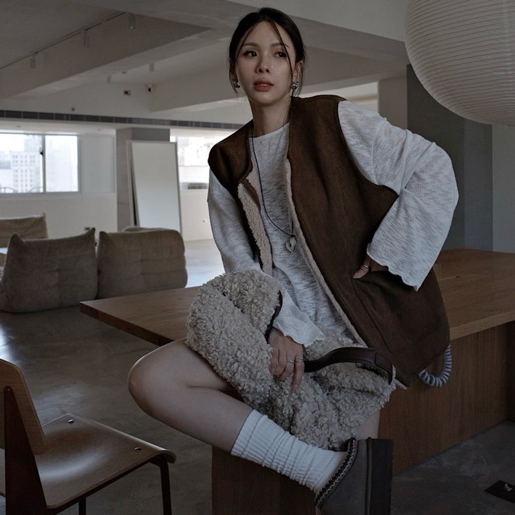 tw-11134207-81ztg-mgw8vrzubmdlcd