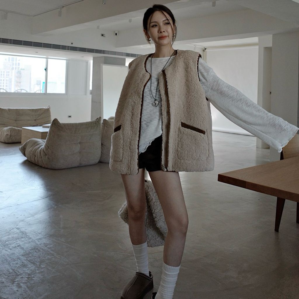 tw-11134207-81ztd-mgw8vs0uyln02e