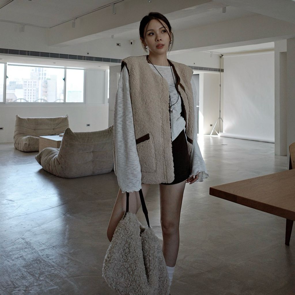 tw-11134207-81zti-mgw8vs019ngo90