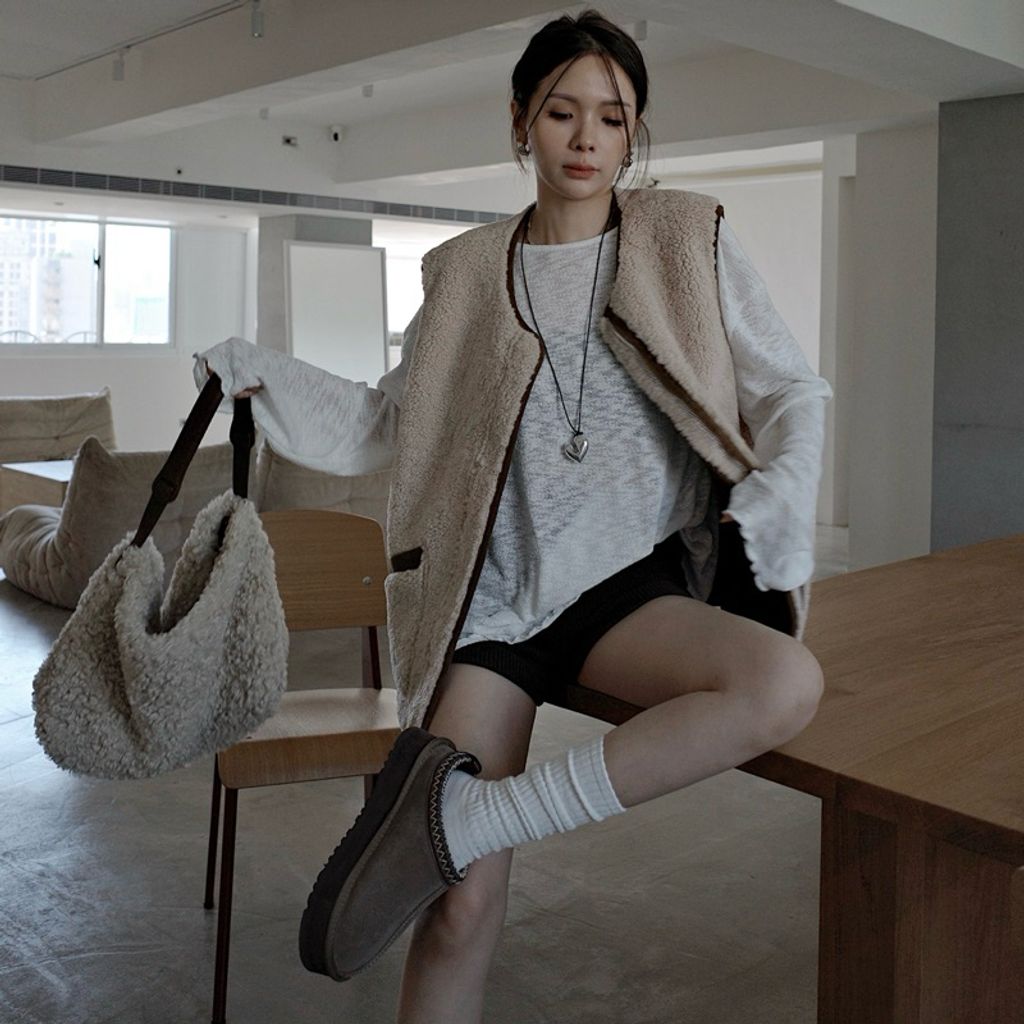 tw-11134207-81ztj-mgw8vs0uq68b55