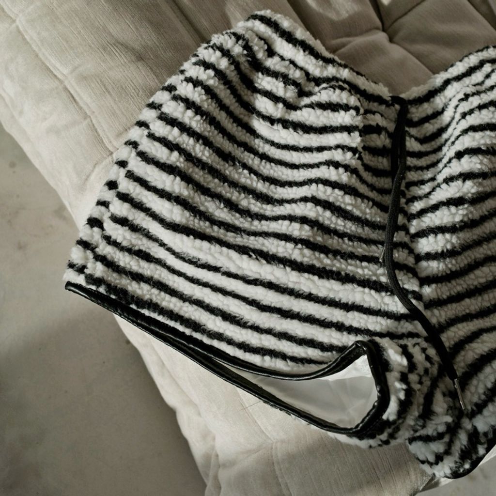 tw-11134207-81ztc-mgw9bcjykzrfb0