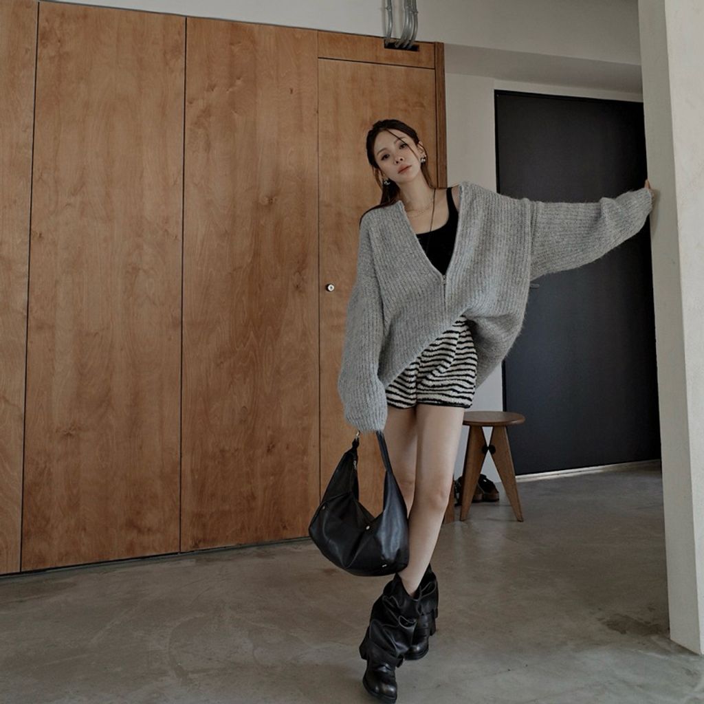 tw-11134207-81zte-mgw9bcjx50qy08