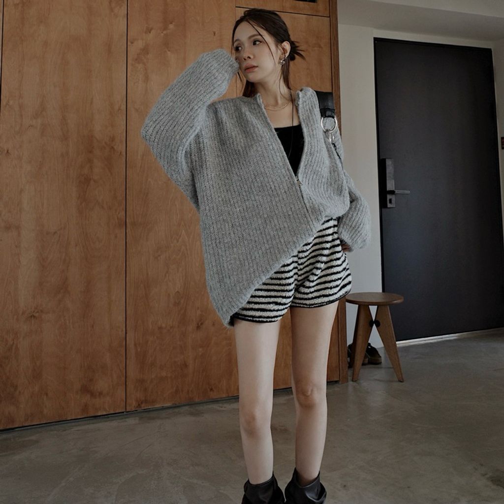 tw-11134207-81ztj-mgw9bcjyp7gree