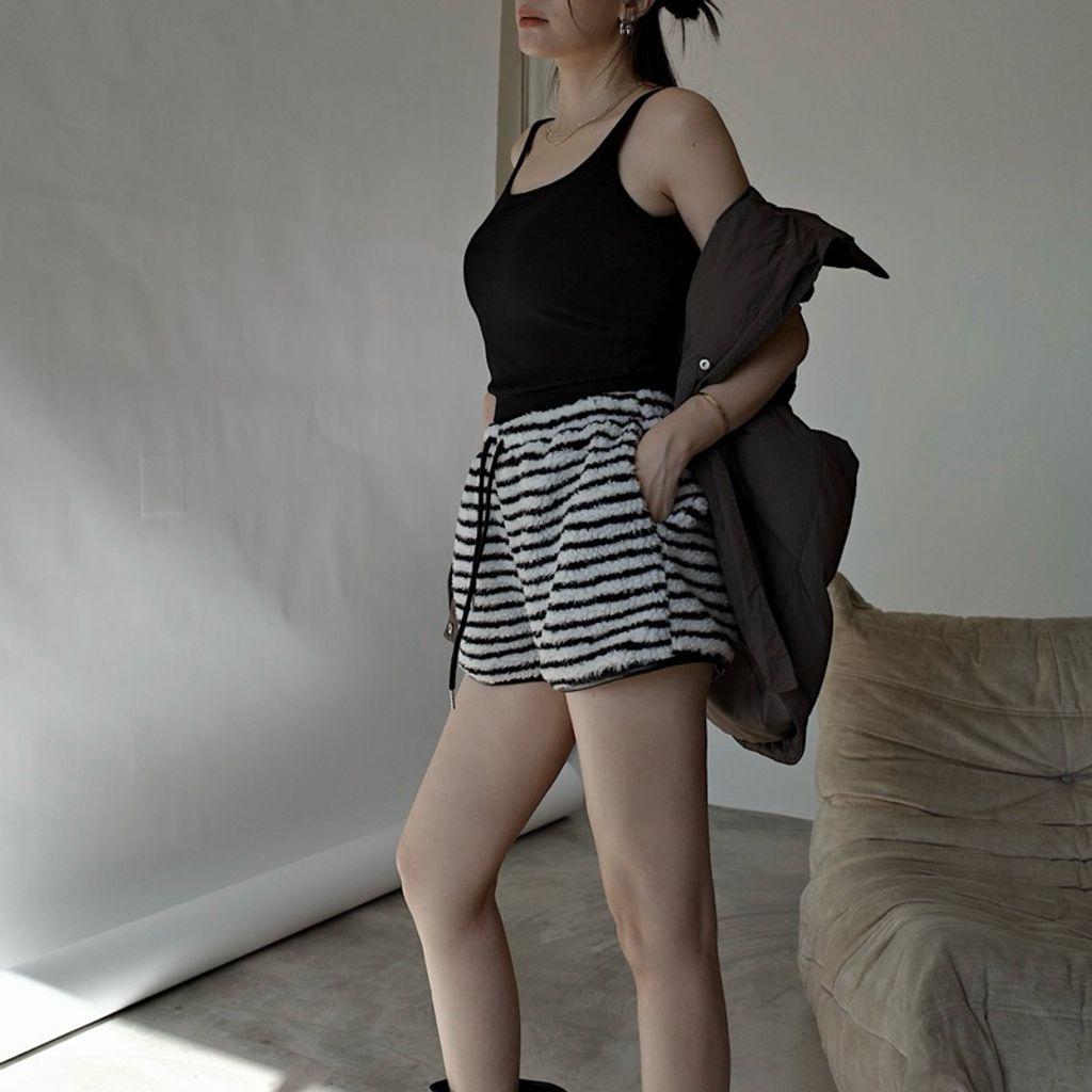 tw-11134207-81zto-mgw9bcjwmrd5b0