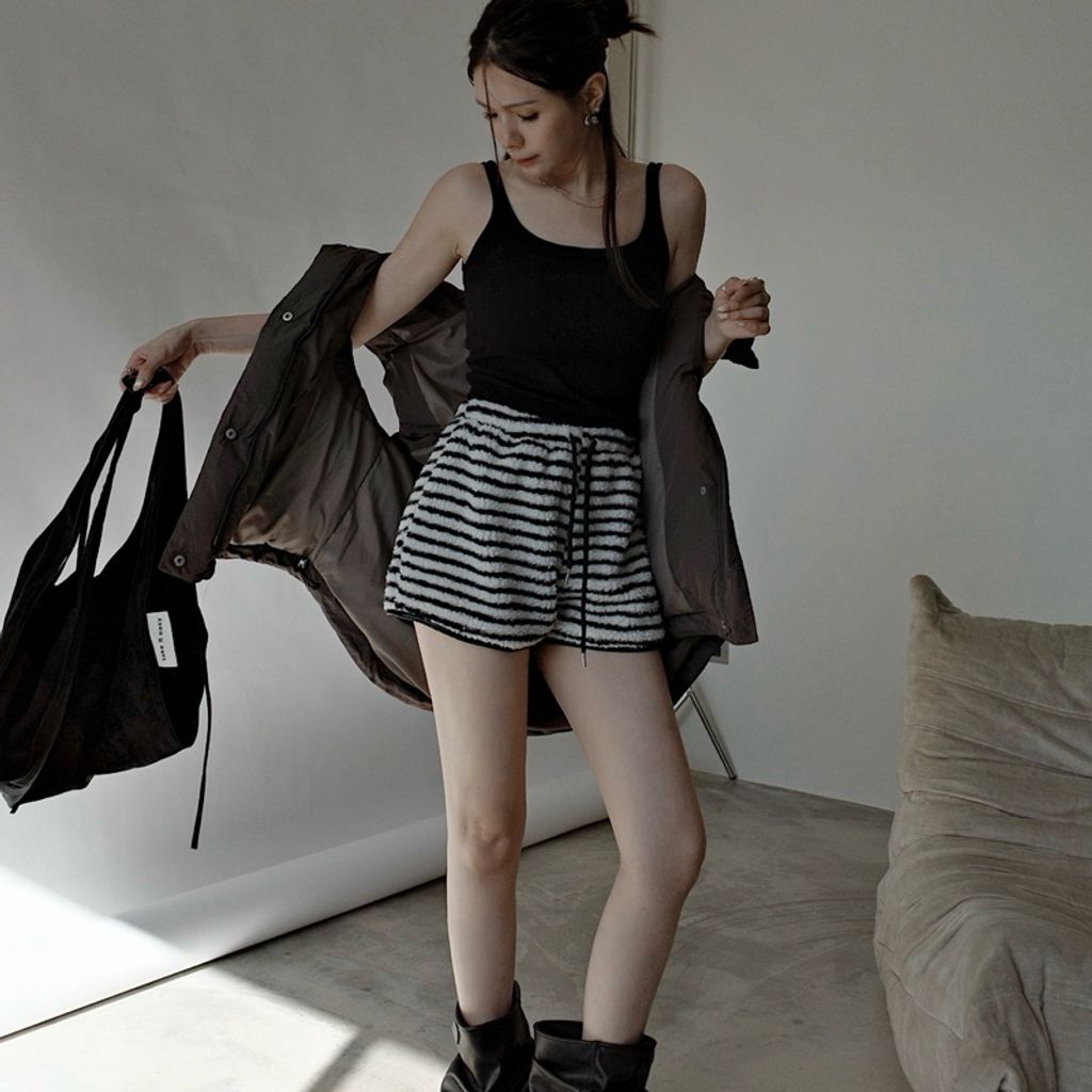 tw-11134207-81ztj-mgw9bcjwlcsp82