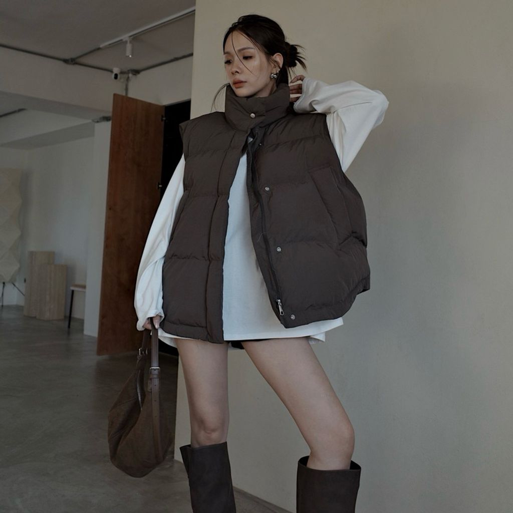 tw-11134207-81ztd-mgw9lv60nu2x1b