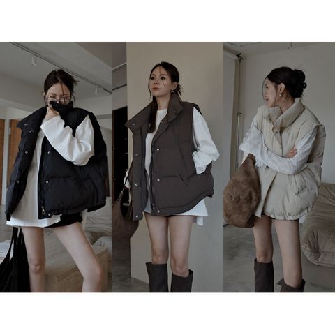 tw-11134207-81ztn-mgw9idakgft839