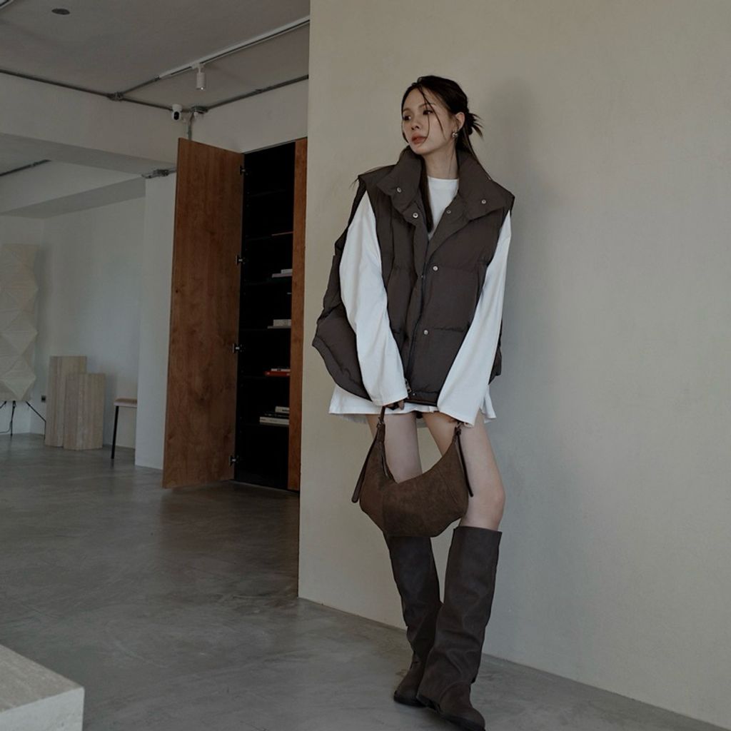 tw-11134207-81ztg-mgw9idak9eyy7d