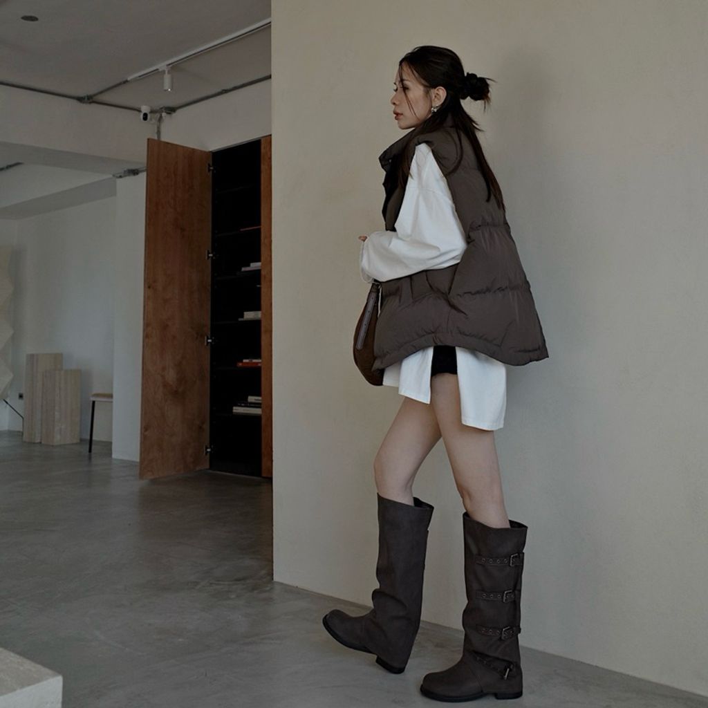 tw-11134207-81zto-mgw9idak579q36