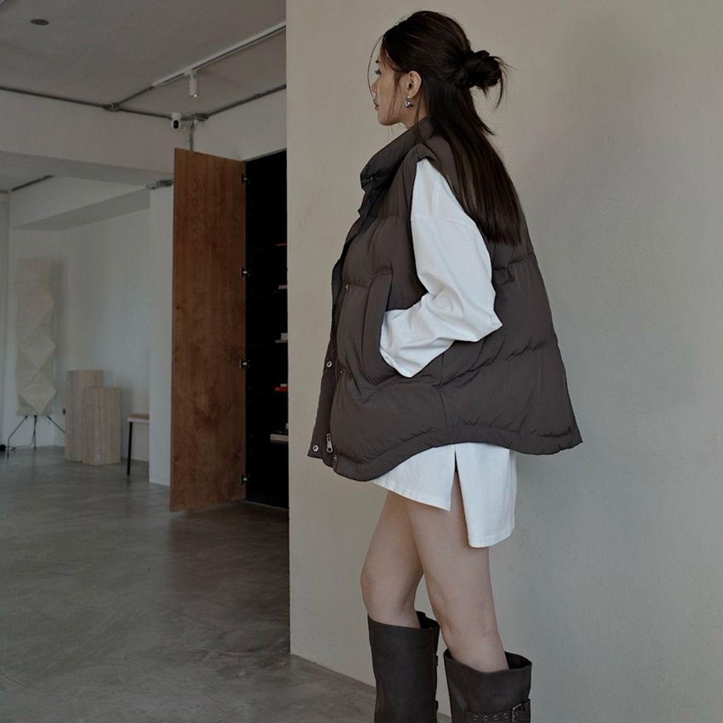 tw-11134207-81ztq-mgw9idamwxl717