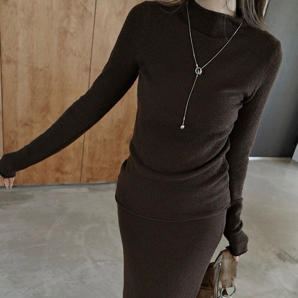 tw-11134207-81ztc-mgw80ahbq2vh5e