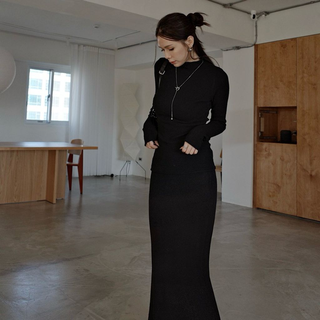 tw-11134207-81ztd-mgw801pcllhl9e