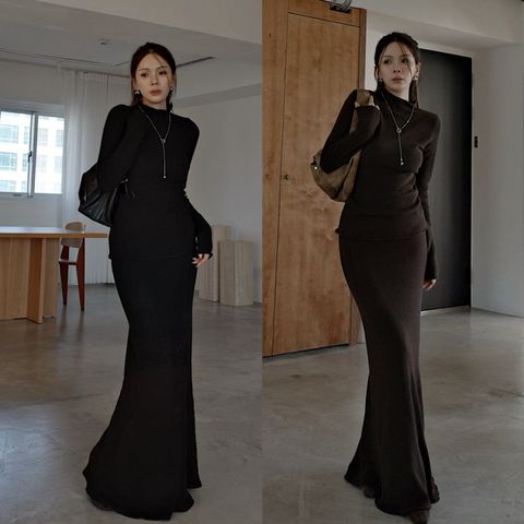 tw-11134207-81ztd-mgw7wg4ozll747