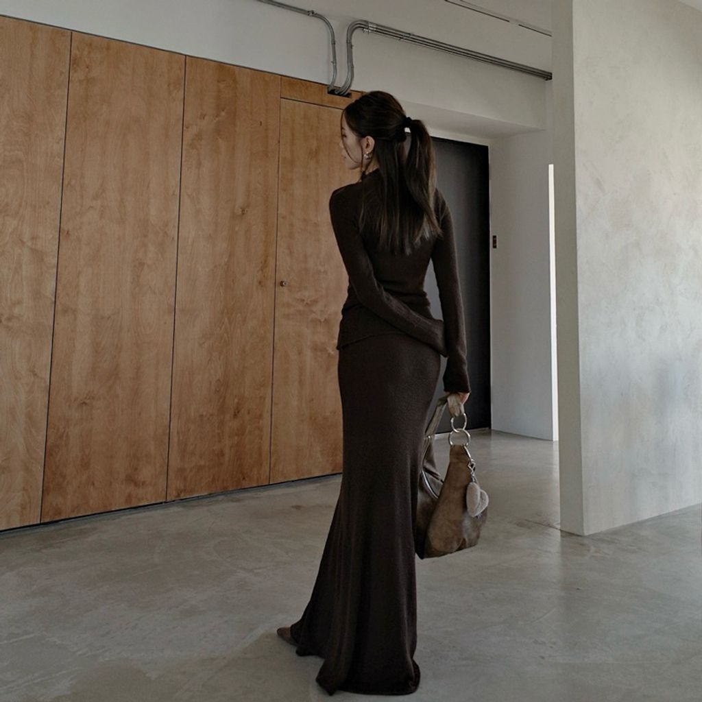 tw-11134207-81zth-mgw7wg4rhhxp8a