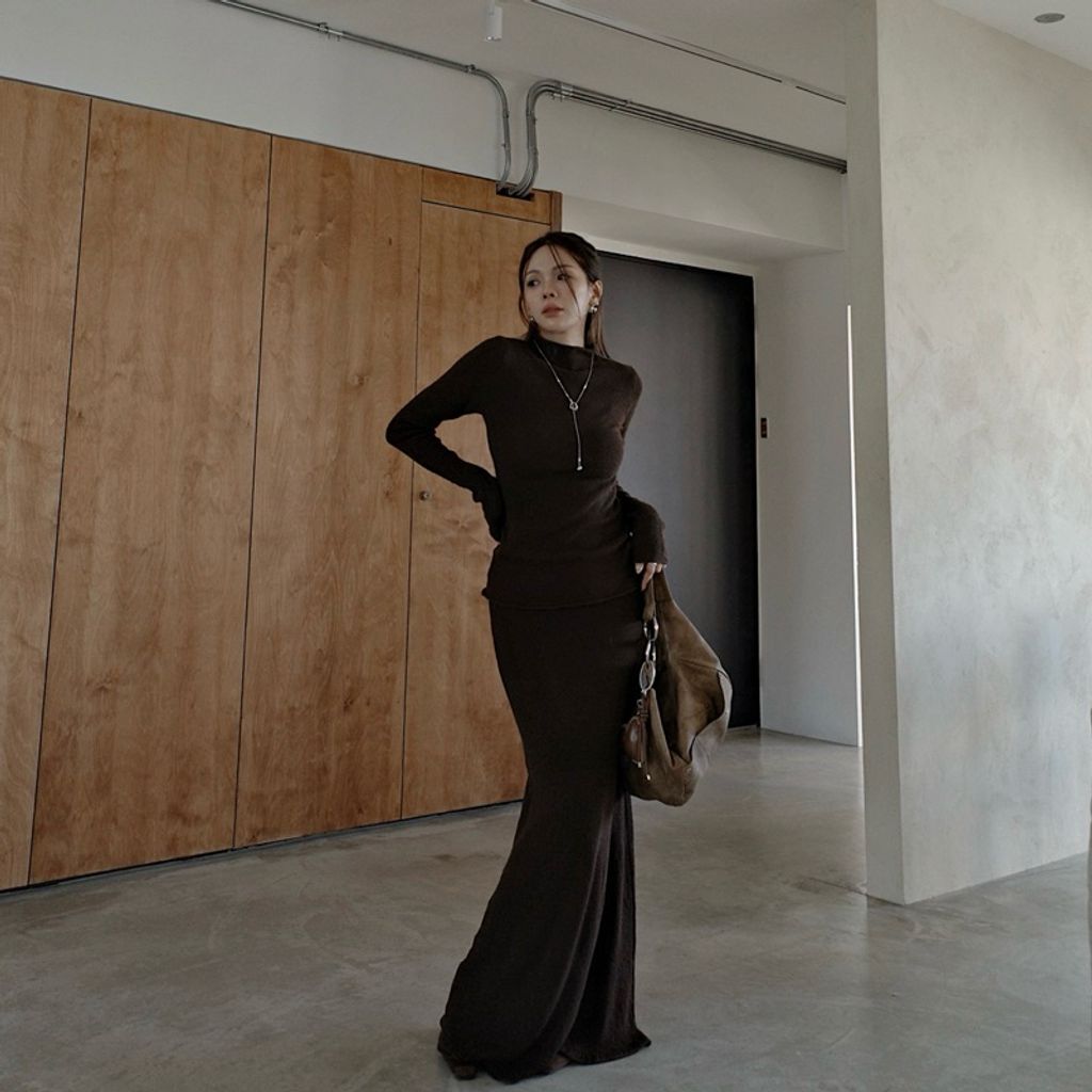 tw-11134207-81ztk-mgw7wg4pf1u1d3