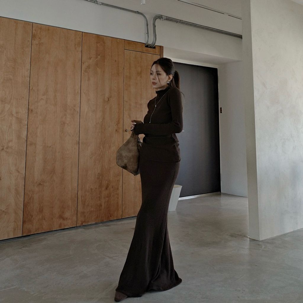 tw-11134207-81ztj-mgw7wg4pdn9l23