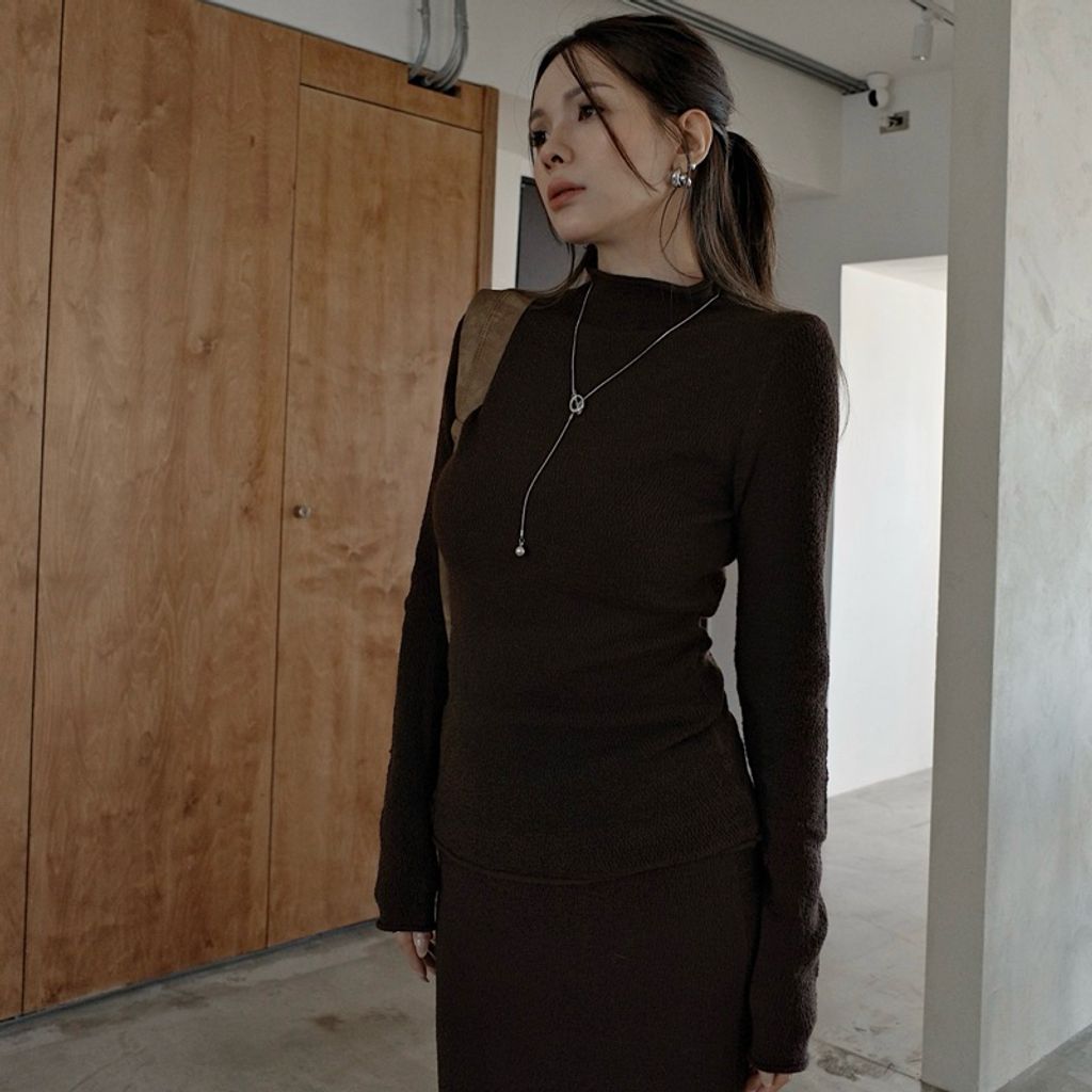 tw-11134207-81ztc-mgw7wg4rg3d9c0