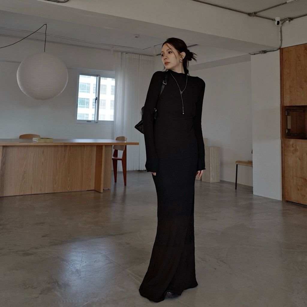 tw-11134207-81ztg-mgw7wg4u7too14