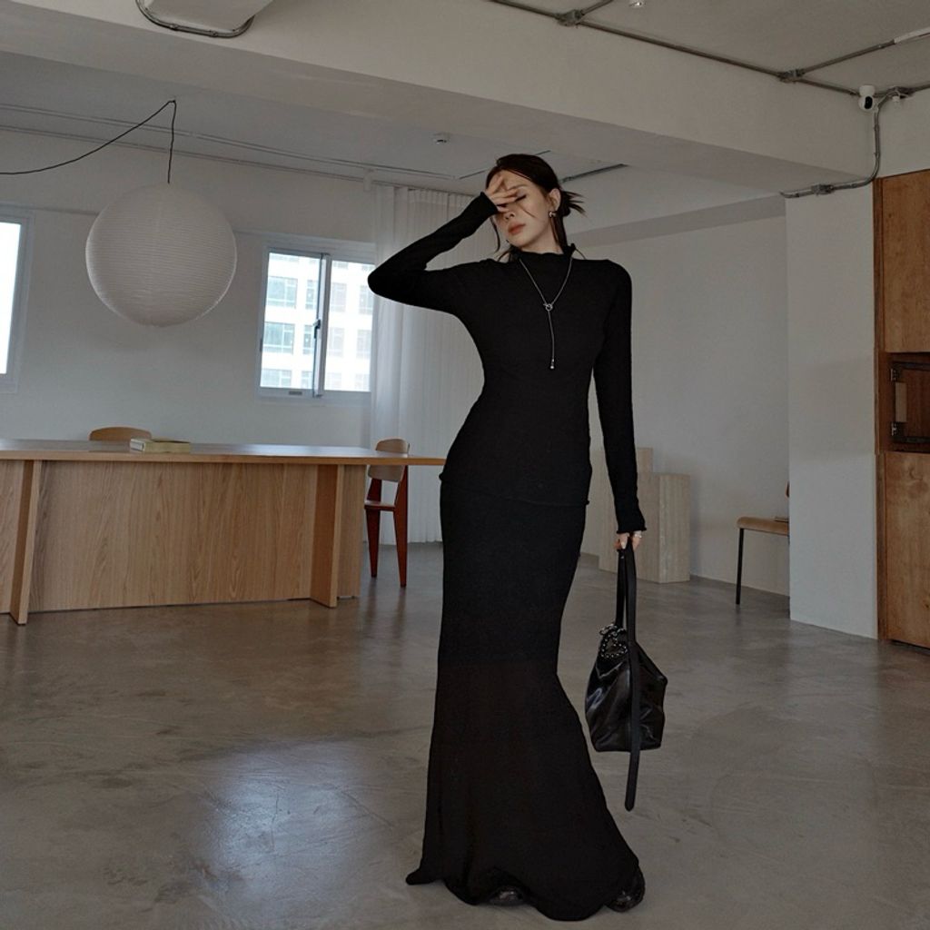 tw-11134207-81zto-mgw7wg4r7nyi78