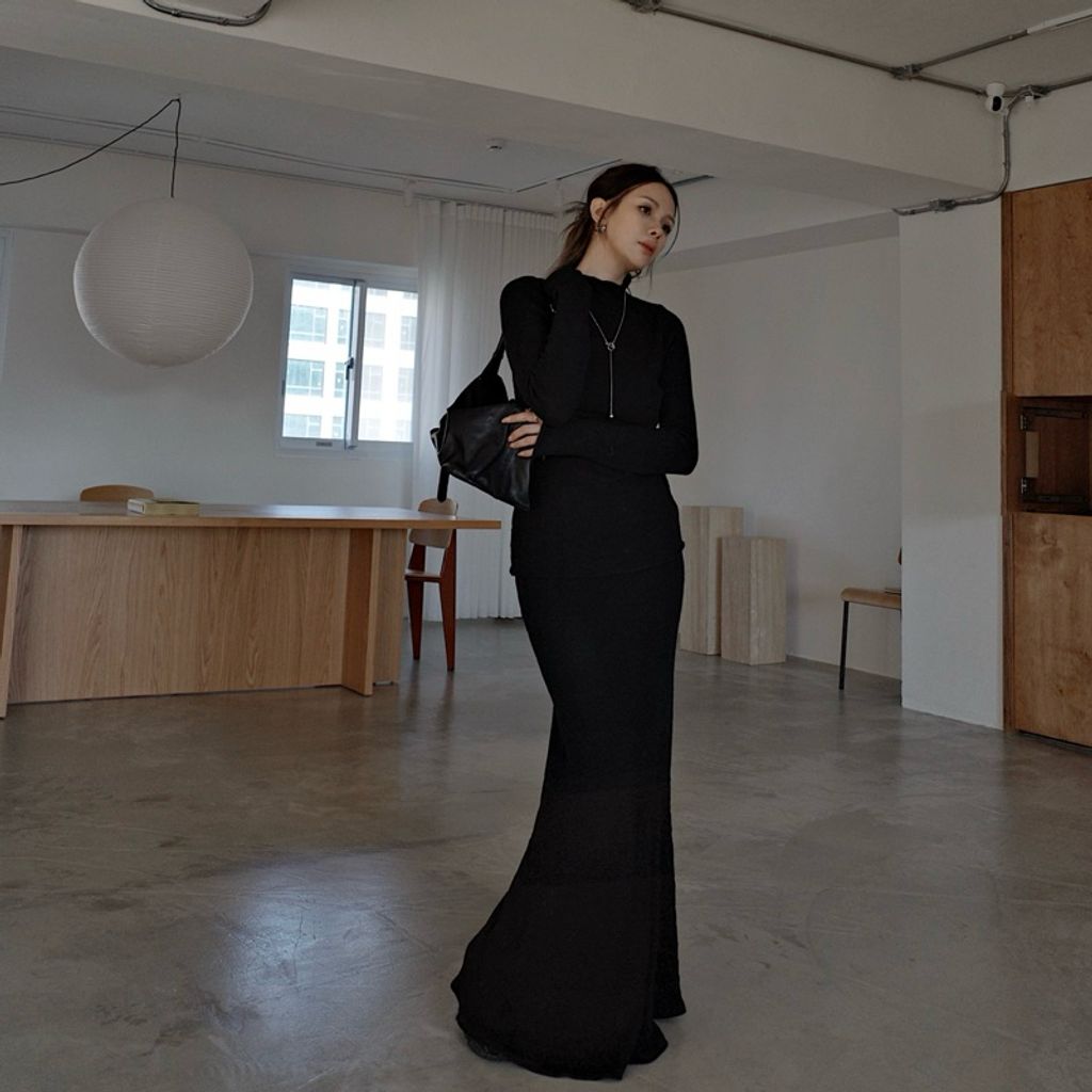 tw-11134207-81zth-mgw7wg4mew3ycd