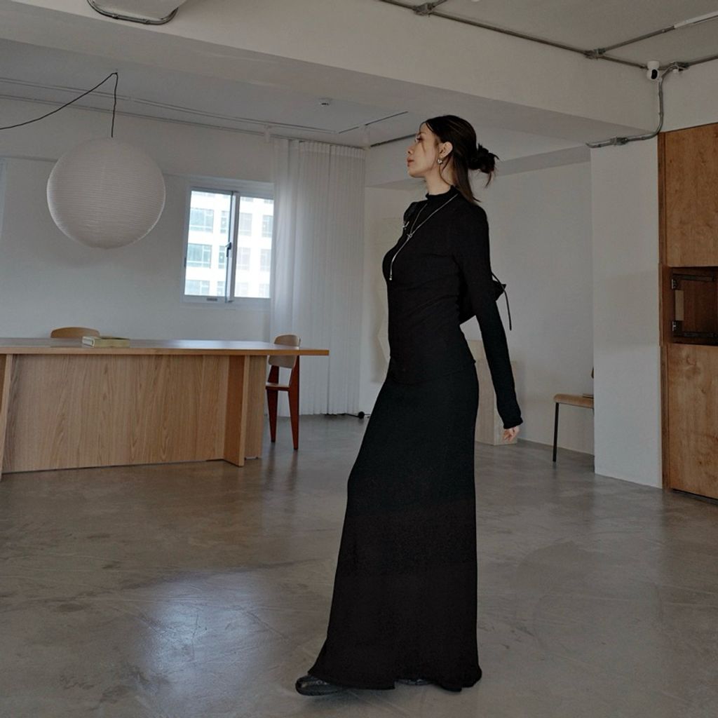 tw-11134207-81ztd-mgw7wg4mgaoec3