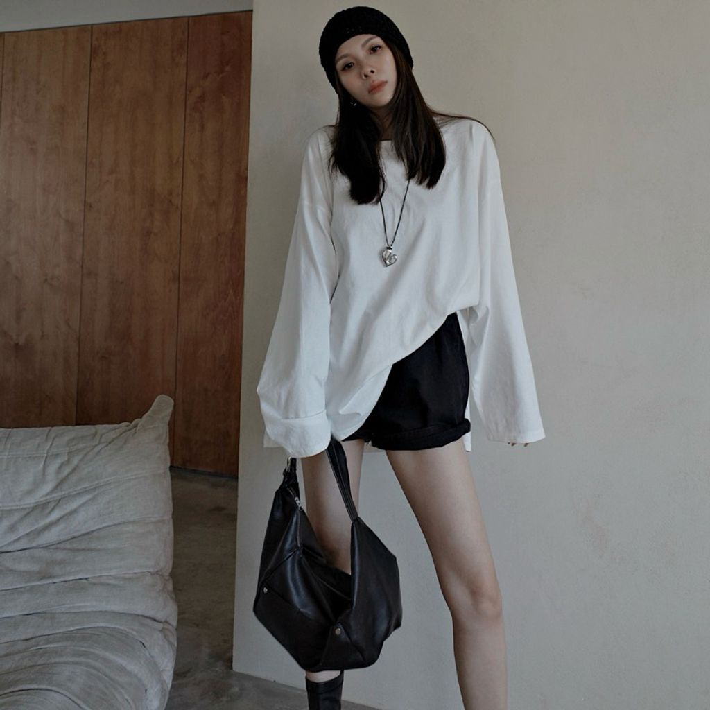 tw-11134207-81ztq-mgwa7fv50fm7ac