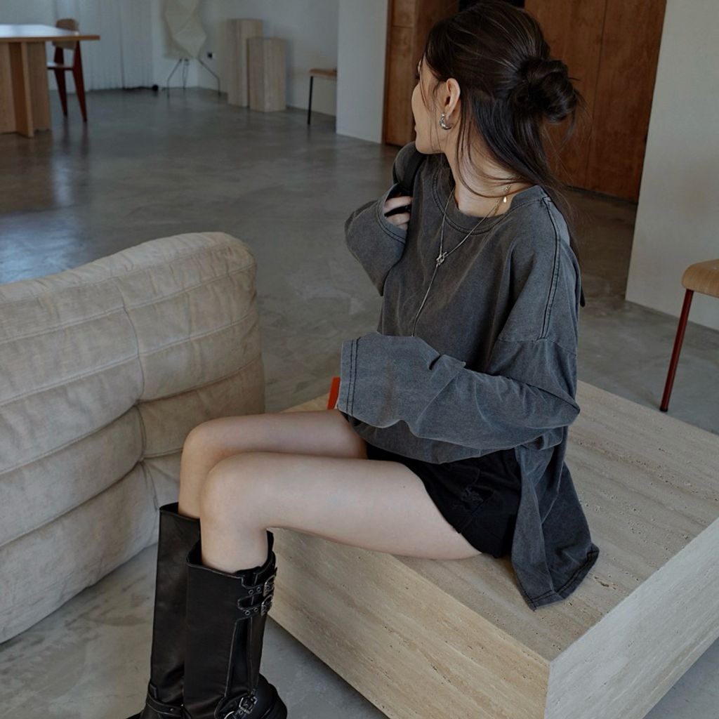 tw-11134207-81zti-mgwa7mn3pn2mfb