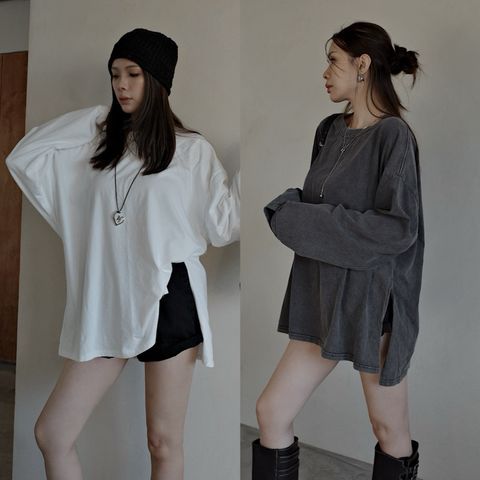 tw-11134207-81ztc-mgwa4meqy51q71