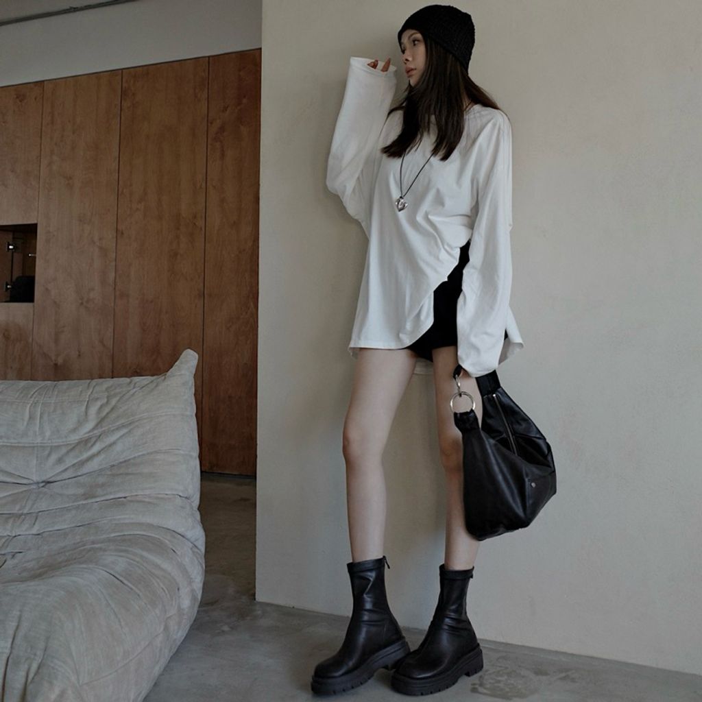 tw-11134207-81ztd-mgwa4metd8975b