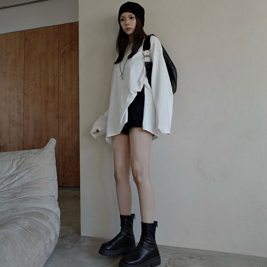 tw-11134207-81ztq-mgwa4metlnnz20