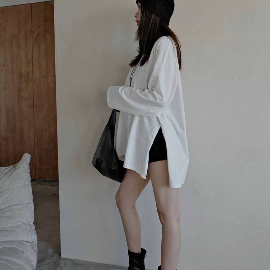 tw-11134207-81ztq-mgwa4metiuiyd2