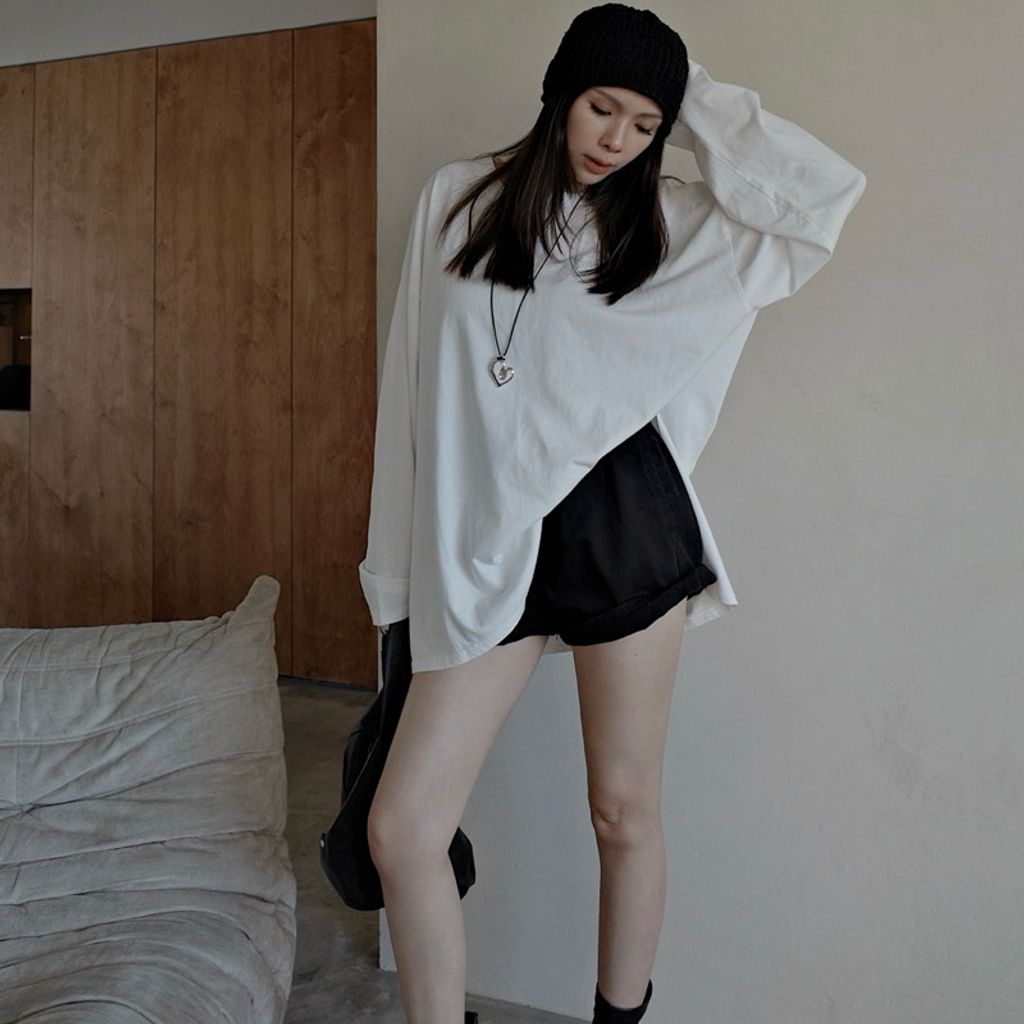 tw-11134207-81ztg-mgwa4metiuj3b6