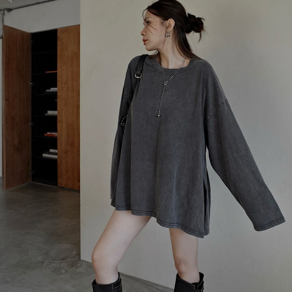 tw-11134207-81ztg-mgwa4meuxeyw44