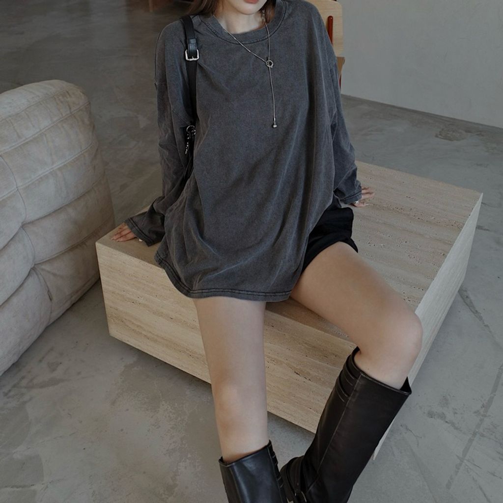 tw-11134207-81ztp-mgwa4metk93j78