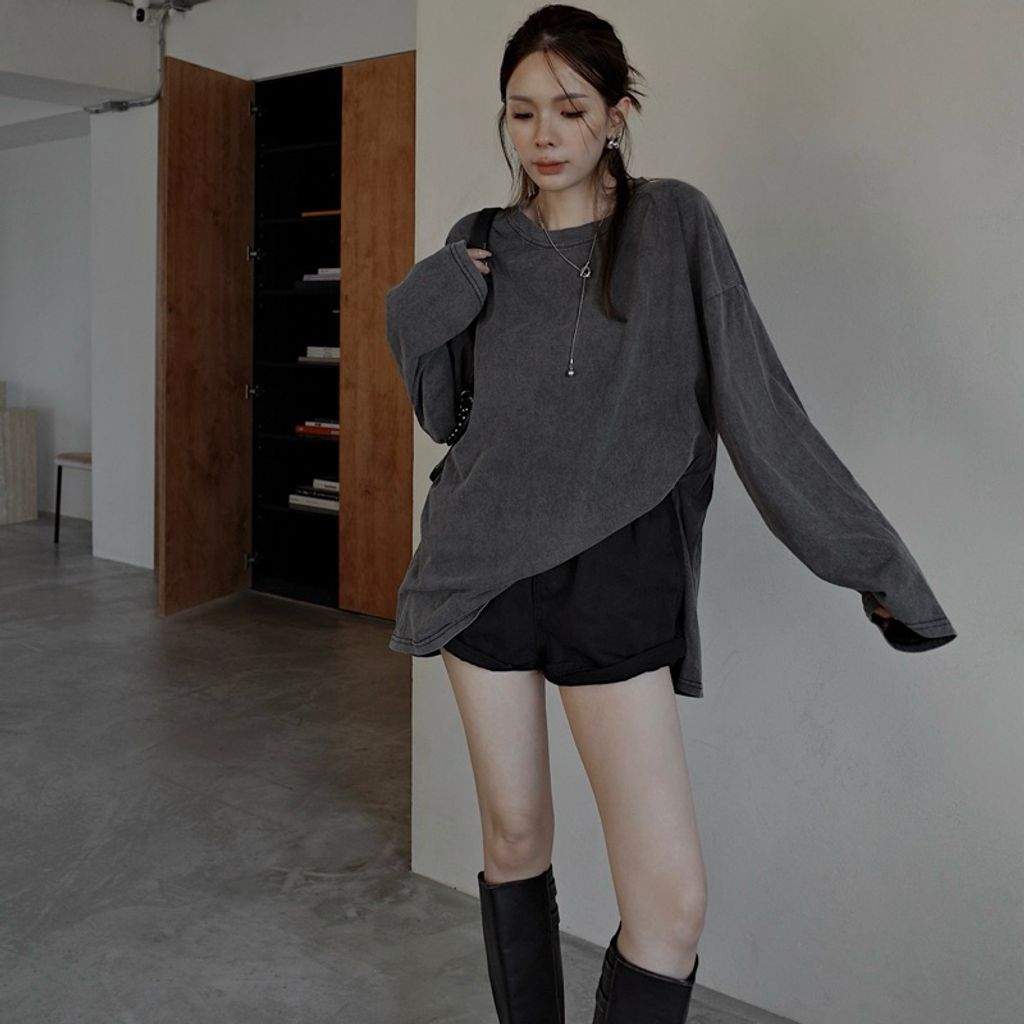 tw-11134207-81ztj-mgwa4metn28f9c