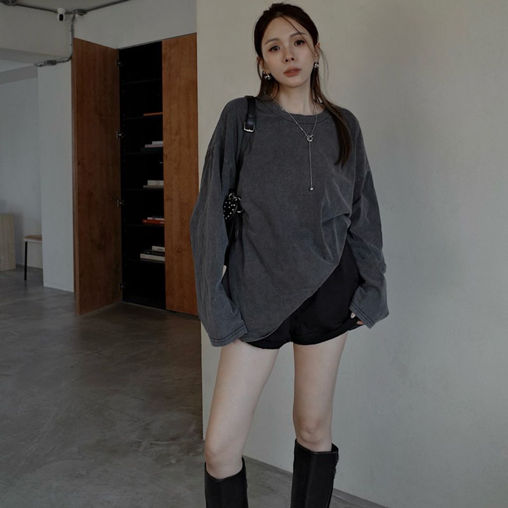 tw-11134207-81zte-mgwa4metbtor2f