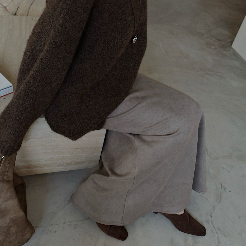 tw-11134207-81ztg-mgwa05j9179ld5