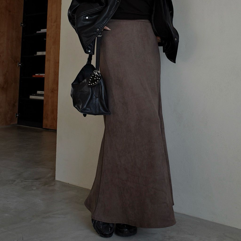 tw-11134207-81ztk-mgwa0f634oi317