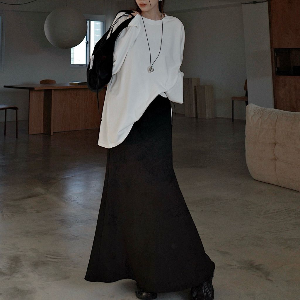 tw-11134207-81ztg-mgwa0n9strf386