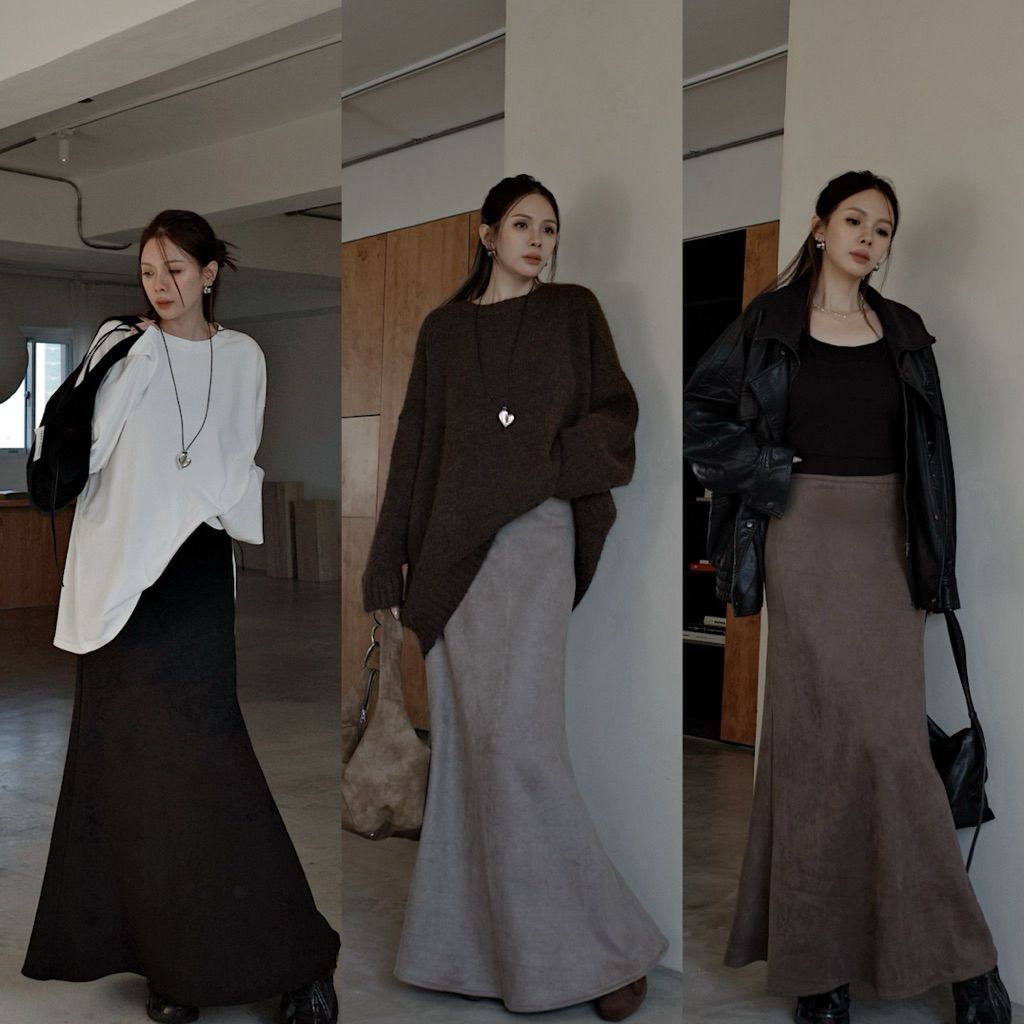 tw-11134207-81ztm-mgw9tgsnisjz8e