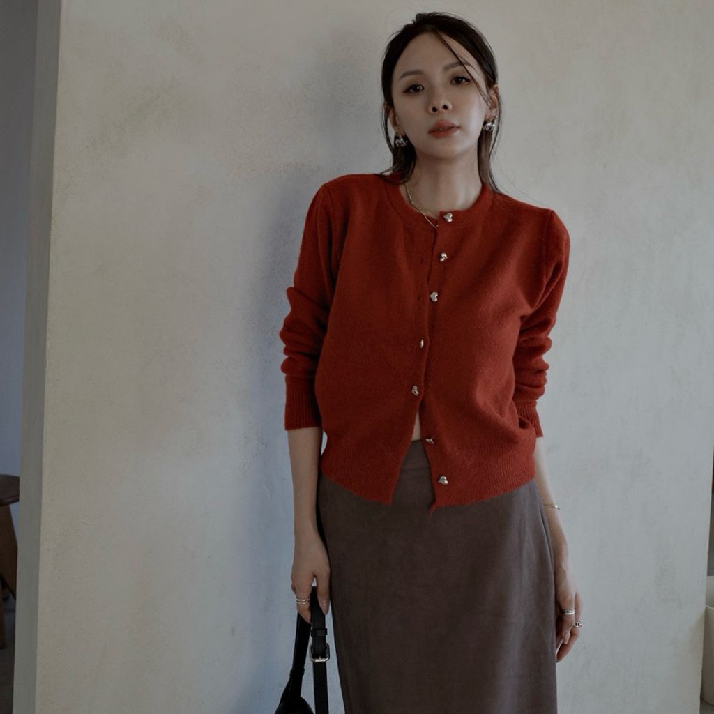 tw-11134207-81ztc-mgw7o6g51q8ebd