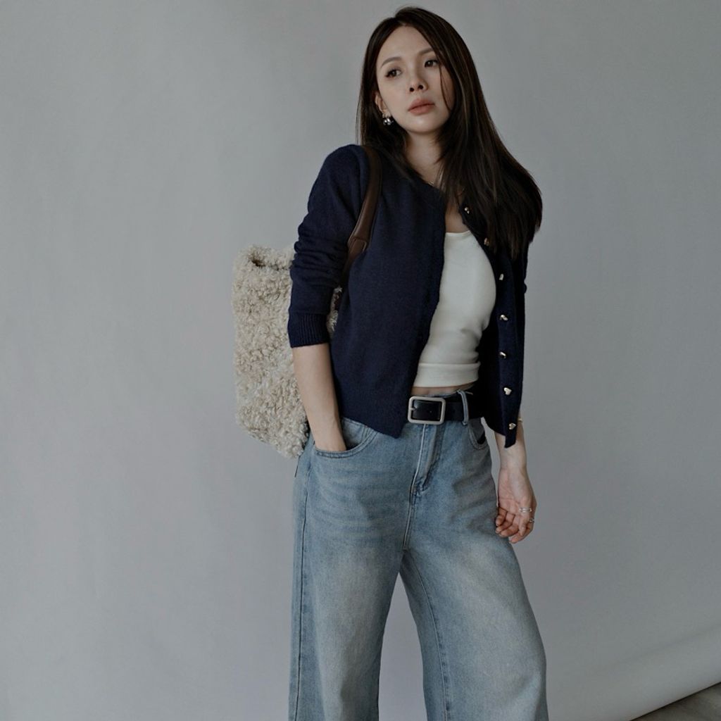 tw-11134207-81ztf-mgw7oga5zqx62b