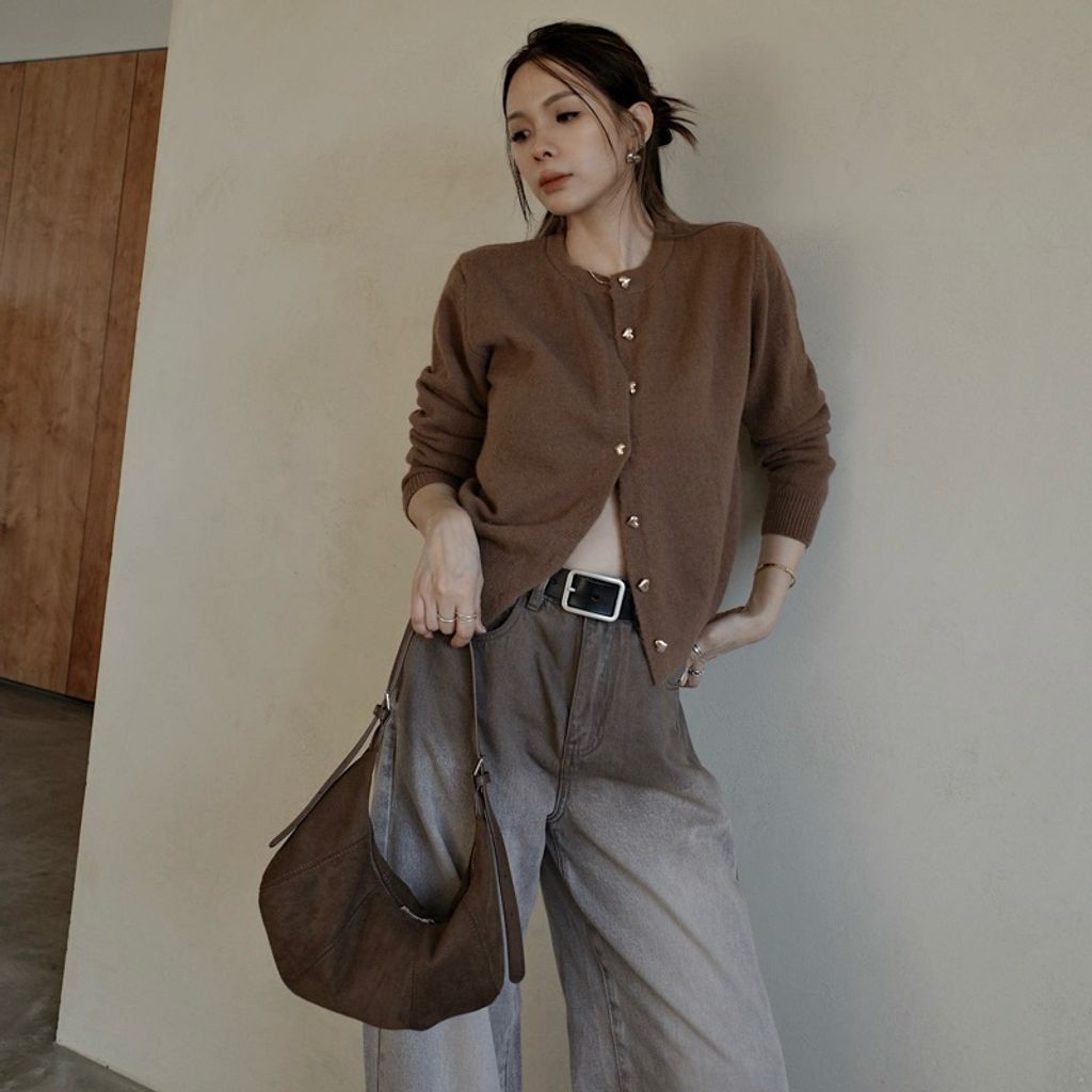 tw-11134207-81ztd-mgw7ot7aemmg68