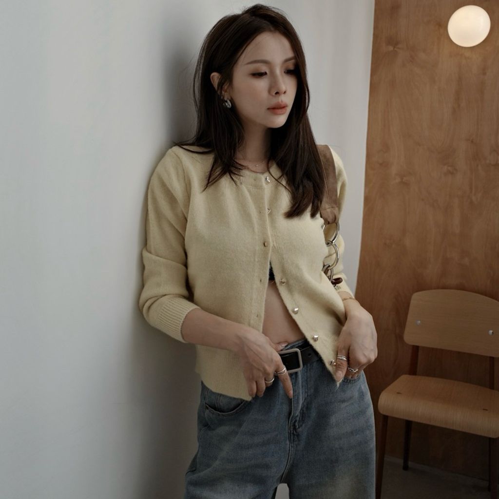 tw-11134207-81zte-mgw7pgg6m39m93