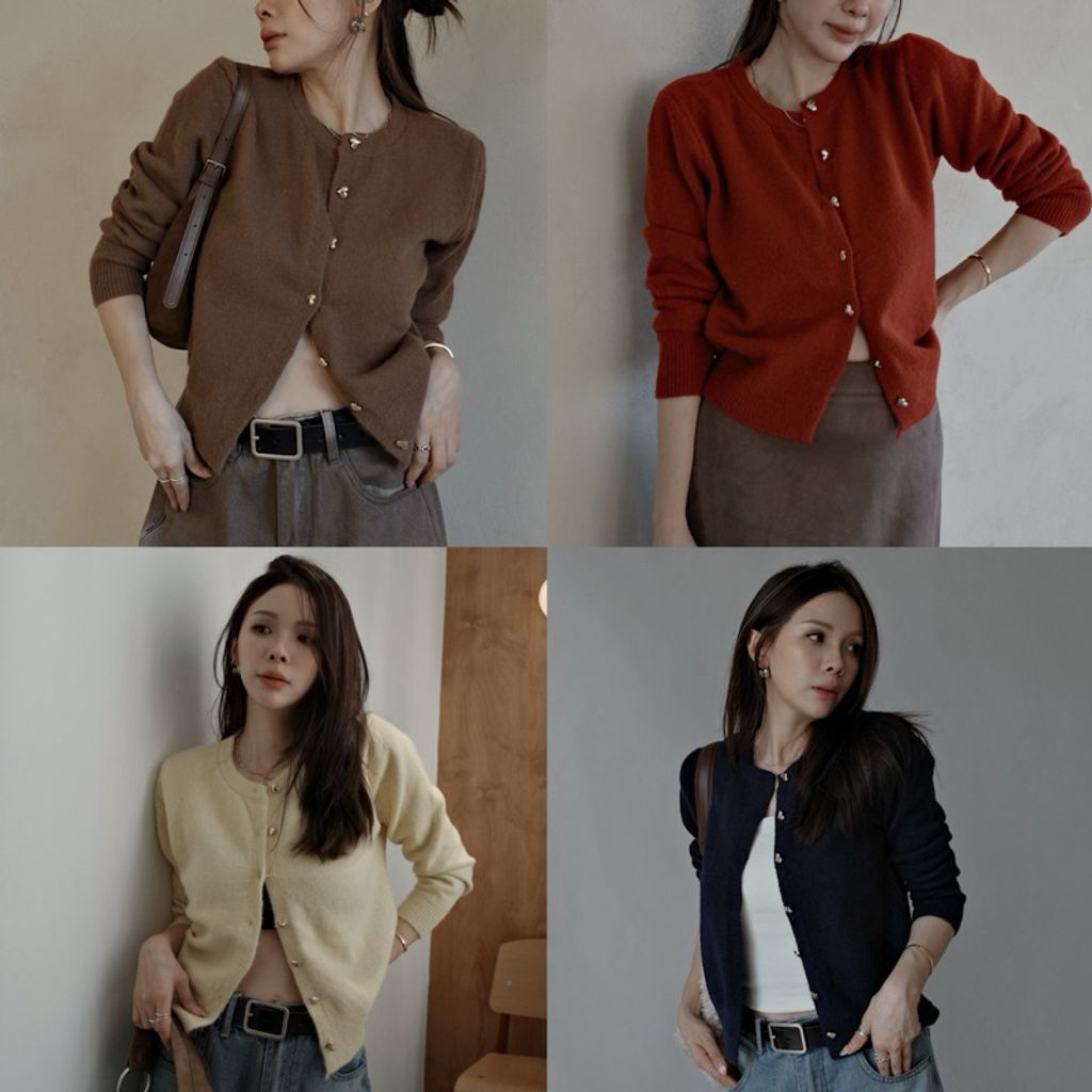 tw-11134207-81zto-mgw7kq6mm39rbb