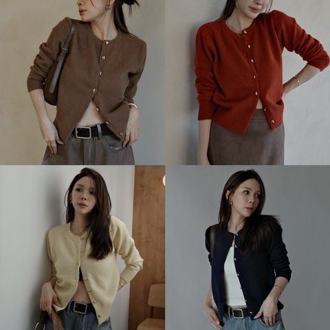 tw-11134207-81zto-mgw7kq6mm39rbb